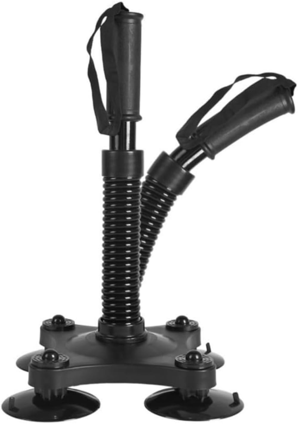 Amazon | アームレスリング トレーニング器具 腕相撲 トレーニング器具